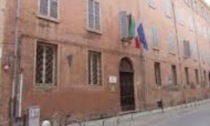 Nessuna lezione al Liceo Muratori San Carlo di Modena