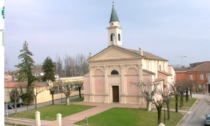 Nuova piazza di Limidi, al via il processo partecipativo