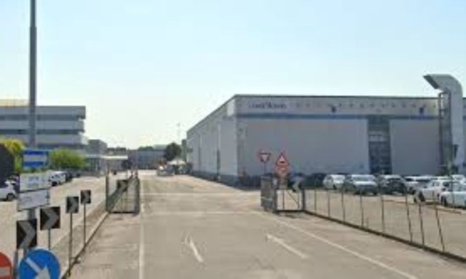 Livanova: sindacati soddisfatti per nuovo accordo che prevede l’assunzione di altri 50 lavoratori