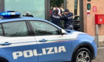 Chiuso un circolo privato a Modena