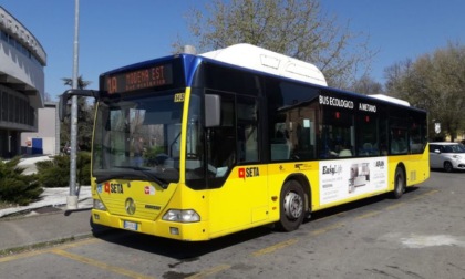 Forti disagi nel trasporto pubblico nella giornata di venerdì 8 novembre