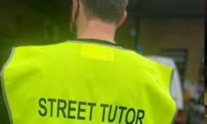 Dalla fine di ottobre anche a Castelfranco Emilia gli street tutor