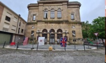 Ancora aperto il bando per il recupero del Teatro Municipale di San Felice sul Panaro