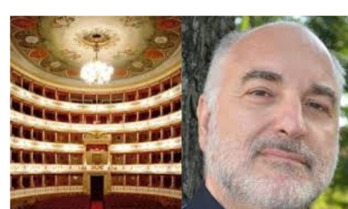 La stagione lirica del Comunale si apre con il “Mosè in Egitto” di Rossini