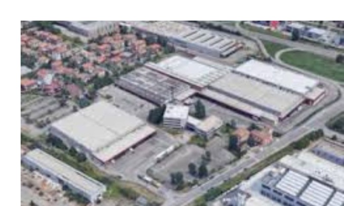 Il Comune “addolcisce” gli interventi al Polo logistico Conad