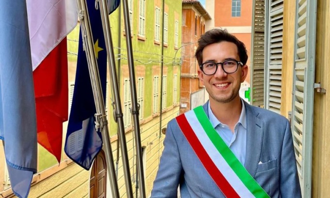 Sindaco di Sassuolo: Intensificati i controlli serali nel Comune