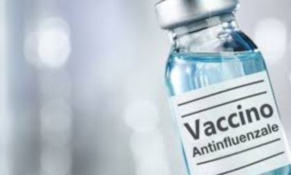 Il 30% degli emiliani romagnoli si è vaccinato