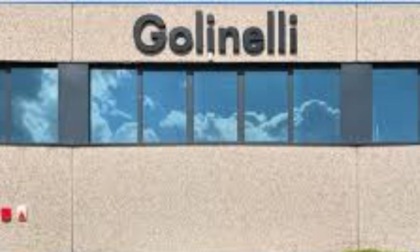 Nuovi licenziamenti alla Golinelli Srl di Formigine