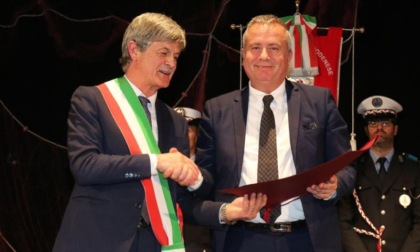 Fiorano Modenese plaude alla svolta nelle indagini per l’omicidio Vassallo