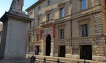 Fondazione, nel 2025 erogazioni per oltre 20 milioni di euro