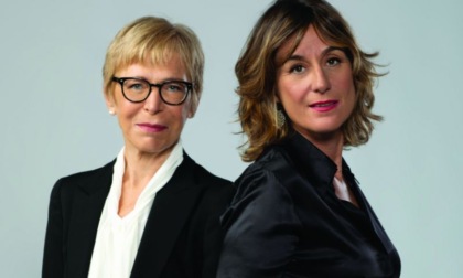 Si parla di sanità pubblica con Milena Gabanelli e Simona Ravizza