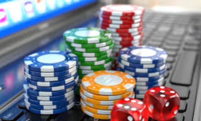 Giochi d’azzardo in Area Nord: spese più contenute rispetto alle altre zone della Provincia ma la crescita è in forte aumento