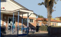 Fondi PNRR per la mensa della scuola Caduti per la Libertà