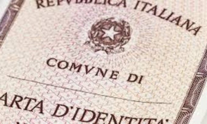 A Carpi sabato 14  è l’Open Day dei Servizi Demografici