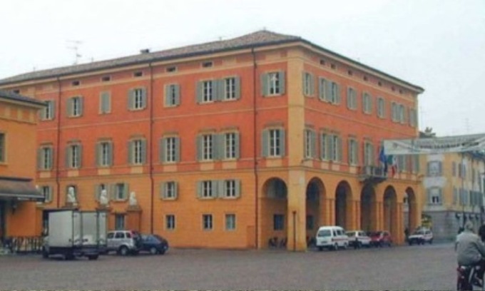Approvata la revoca della cittadinanza onoraria a Benito Mussolini