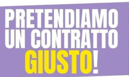 Sindacati contro sindacati: on line il referendum che divide le organizzazioni