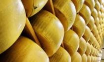 Per i lavoratori del Parmigiano Reggiano un nuovo Contratto Regionale di lavoro