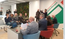 Dal 18 marzo 2025 a Modena e provincia sarà attivo il Numero Unico Europeo di Emergenza