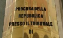 Infermiera accusata di omicidio volontario aggravato nei confronti di una degente RSA