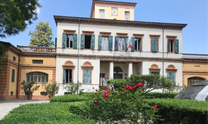 Bilancio di previsione: non aumentano i tributi