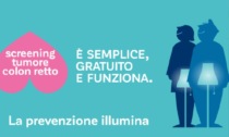 Screening tumore colon retto: l’Emilia-Romagna amplia l’offerta