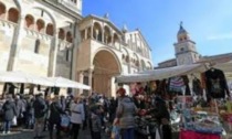 Modena si prepara a celebrare San Geminiano