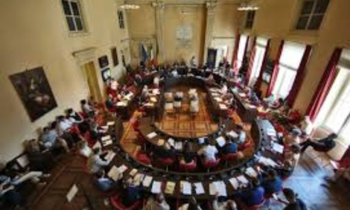 Modena, ok alla seconda variazione di bilancio