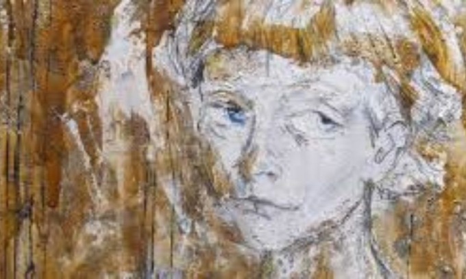 “La Leda” chiude con successo