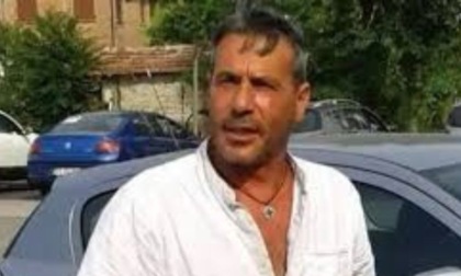 Scomparsa Salvatore Legari: fermato un uomo per omicidio volontario ed occultamento di cadavere