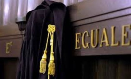 Due uffici di prossimità del Tribunale di Modena a Finale Emilia e a Mirandola