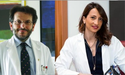 Importanti conferme sullo studio Herpesvirus nei pazienti trapiantati