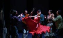 Reinterpretare "Carmen" al Teatro Comunale di Modena