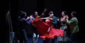 Reinterpretare “Carmen” al Teatro Comunale di Modena