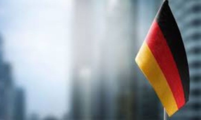 Export modenese ed elezioni in Germania: siamo la settima provincia in Italia per maggiore valore dell’export