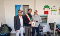 Nato a Sassuolo il primo Centro di "bikefitting"