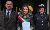 Alta attenzione sull'ordine pubblico contro truffatori, disagio giovanile e furti in abitazione