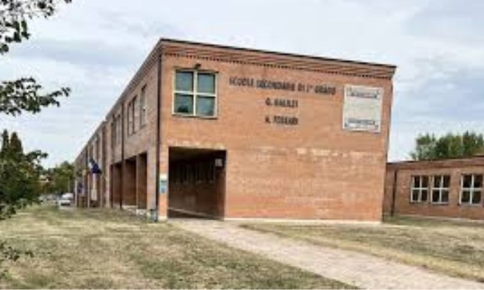 Alle medie superiori Galilei e  Ferrari da settembre sarà attiva la “settimana corta” per gli studenti