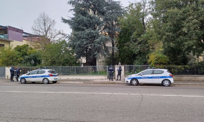 Al Lambda prescrizioni per igiene e verifiche su alloggi