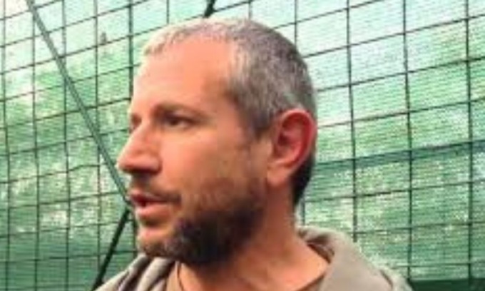 Taglia di 4mila euro per trovare chi ha ucciso la lupa
