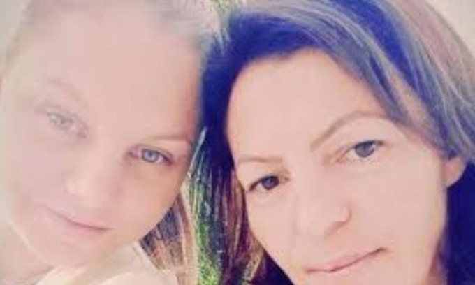 Sentenza Montefusco: la Procura fa appello