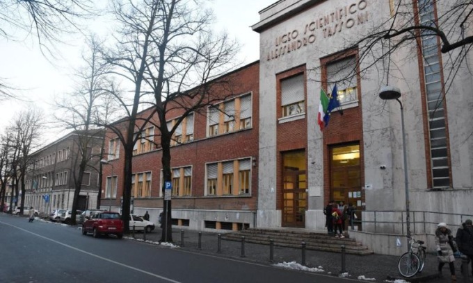Nessuna richiesta di aumento posti nelle scuole modenesi