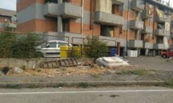 Sicet e Sunia ai Comuni della provincia: via gli affitti turistici dalle zone Peep
