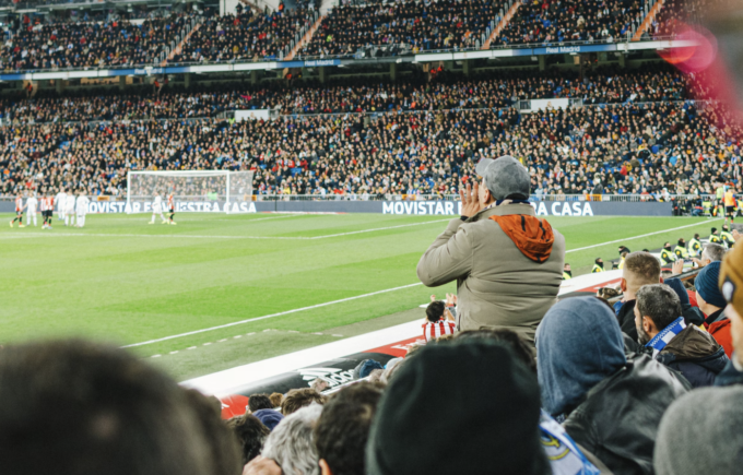 I principali eventi sportivi del dicembre 2024. Quali sono i risultati dei tornei da tenere in considerazione per scommettere con Posido nel 2025?