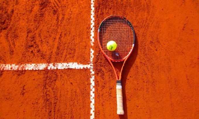 Pubblicato il bando “Energie per lo Sport”