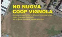 Polemiche nuova Coop: il Comune di Vignola rinvia ogni risposta alla Conferenza preliminare