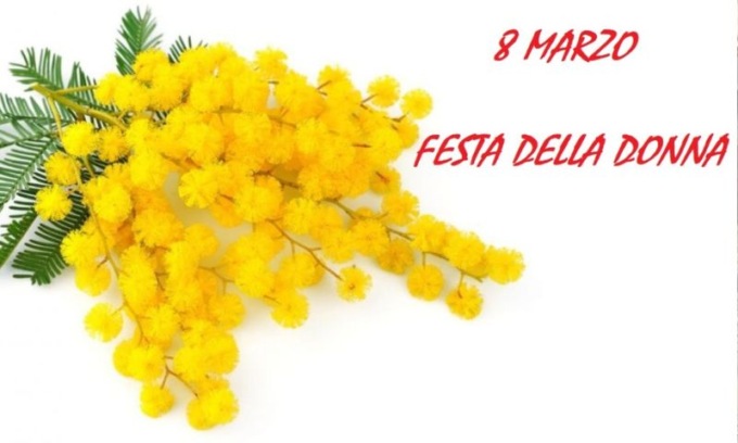 Giornata della donna: tutte le iniziative in programma a Modena