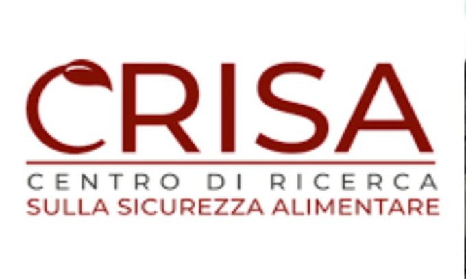 Nuova partnership tra il Centro di Ricerca Interdipartimentale sulla Sicurezza Alimentare (CRISA) di Unimore e CNA Emilia-Romagna