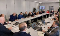 Tavolo regionale sul futuro dell'automotive: diverse le proposte presentate