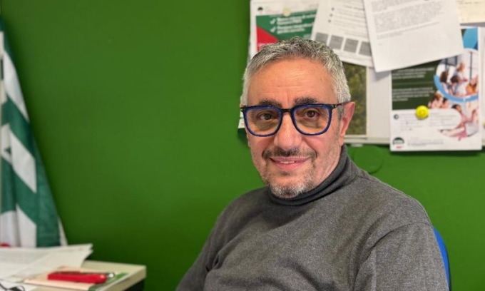 Un’alleanza per proteggere la scuola modenese