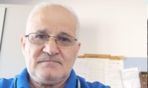 Salva bambino con la manovra di Heimlich